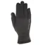 Mountain Horse Comfy Glove Black